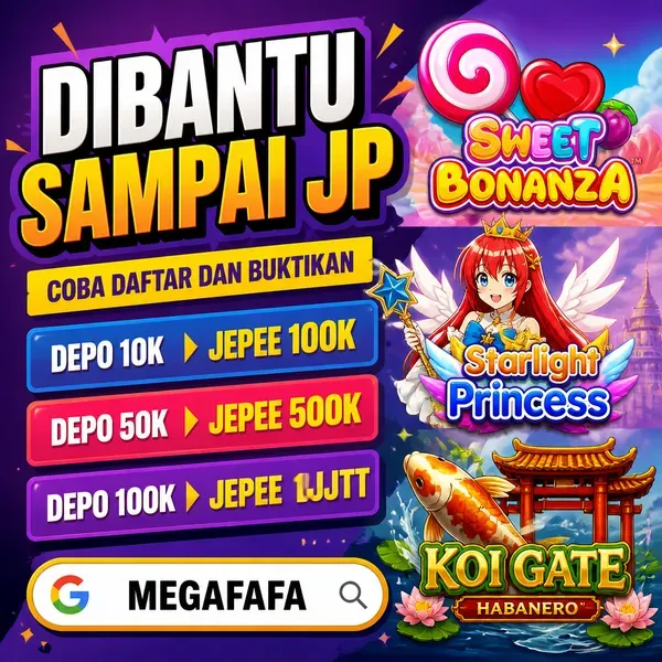 daftar situs online judi terbaik